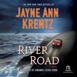 River Road, Jayne Ann Krentz