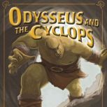 Odysseus and the Cyclops, Unaccredited