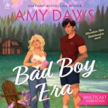 Bad Boy Era, Amy Daws