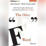 The Other F Word, John Danner