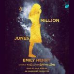 A Million Junes, Emily Henry