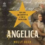 Angelica, Molly Beer