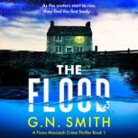 The Flood, G.N. Smith