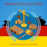 German for Lawyers, Ulli Wagner