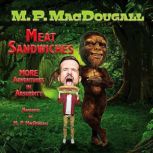 Meat Sandwiches, M. P. MacDougall