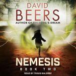Nemesis Book Three, David Beers