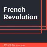 French Revolution, Introbooks Team