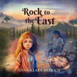 Rock to the East, AnnaKlara Mehlich
