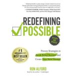Redefining Possible 2nd Edition, Ron  Alford