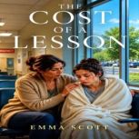 The Cost Of  A Lesson, Emma Scott