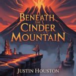 Beneath the Cinder Mountain, Justin Houston