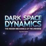 Dark Space Dynamics, Dirk Fallon