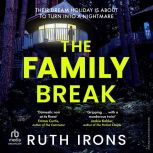 The Family Break, Ruth Irons