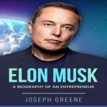 Elon Musk, Joseph Greene