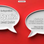 The Simple Guide to Spanish Accent Ma..., Lisa Shaw