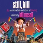 Still, Bill, Bill Russell