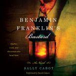 Benjamin Franklins Bastard, Sally Cabot