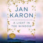 A Light in the Window, Jan Karon