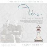 Vra, Stacy Schiff