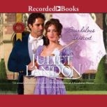 Scandalous Innocent, Juliet Landon