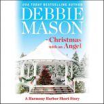Christmas with an Angel, Debbie Mason