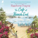 The Cafe at Beach End, RaeAnne Thayne