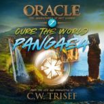 Oracle  Cure The World  Pangaea Vo..., C.W. Trisef