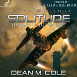 Solitude, Dean M. Cole