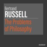 The Problems of Philosophy, Bertrand Russell