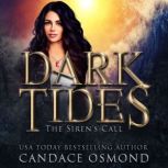The Sirens Call, Candace Osmond