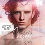 Marcuss Cadence, Gabbi Grey