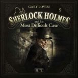 New Cases of Sherlock Holmes  Episod..., Arthur Conan Doyle