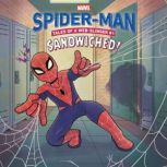 SpiderMan Tales of a WebSlinger 1..., Nick Eliopulos