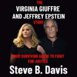 The Virginia Giuffre and Jeffrey Epst..., Steve B. Davis