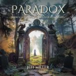 Paradox, Jeff Miller