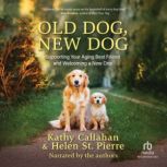 Old Dog, New Dog, Kathy Callahan