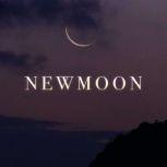 New Moon, Angie Caneva
