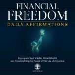 Financial Freedom Daily Affirmations, Inner Wisdom