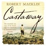 Castaway, Robert Macklin