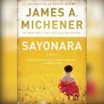 Sayonara, James A. Michener