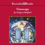 Timescape, Gregory Benford