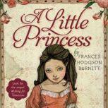 A Little Princess, Frances Hodgson Burnett