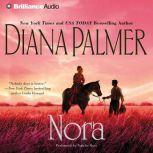 Nora, Diana Palmer