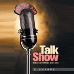 Talk Show, Charlton Sharpe