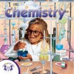 Chemistry, Kim Mitzo Thompson
