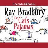 The Cat's Pajamas, Ray Bradbury