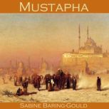 Mustapha, Sabine BaringGould