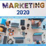 MARKETING 2020, Samuel Cooper