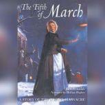 The Fifth of March A Story of the Boston Massacre, Ann Rinaldi