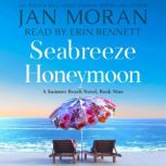 Seabreeze Honeymoon, Jan Moran